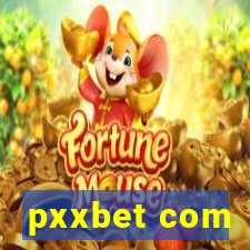 pxxbet com